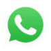 WhatsApp_Logo_PNG_Sem_Fundo_Original_Transparente